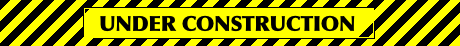 Under Construction